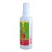 Спрей от клещей и комаров, Anti Mosquito Extreme, 100мл
